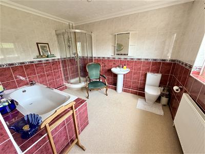 Picture 19